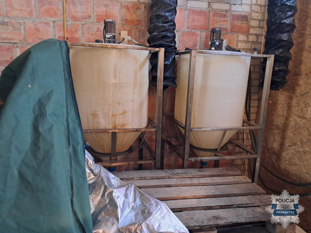 Spektakularna akcja z udziałem Black Hawk [FILM]