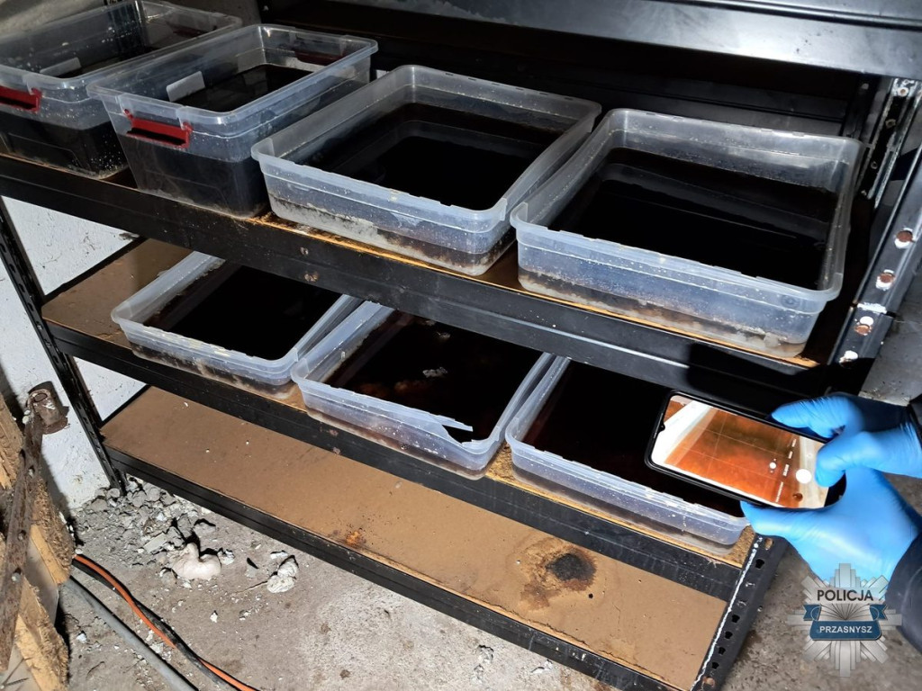 Spektakularna akcja z udziałem Black Hawk [FILM]