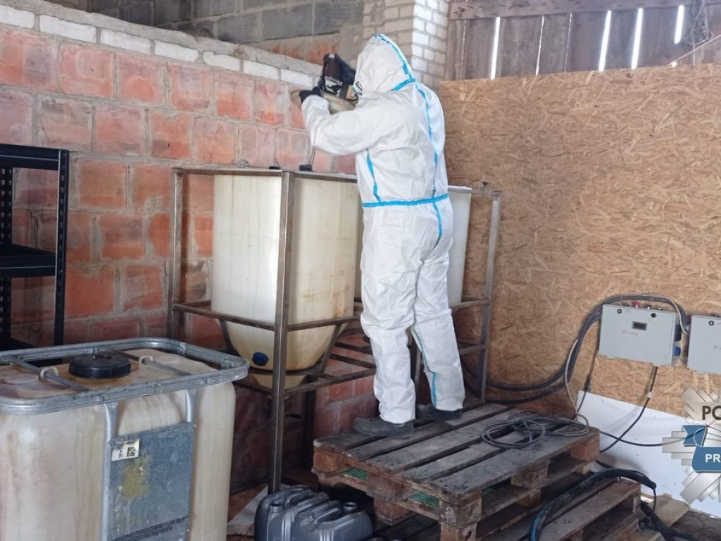 Spektakularna akcja z udziałem Black Hawk [FILM]