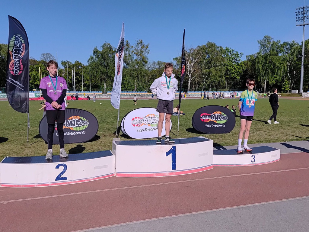 Raz pod dachem, raz na świeżym powietrzu