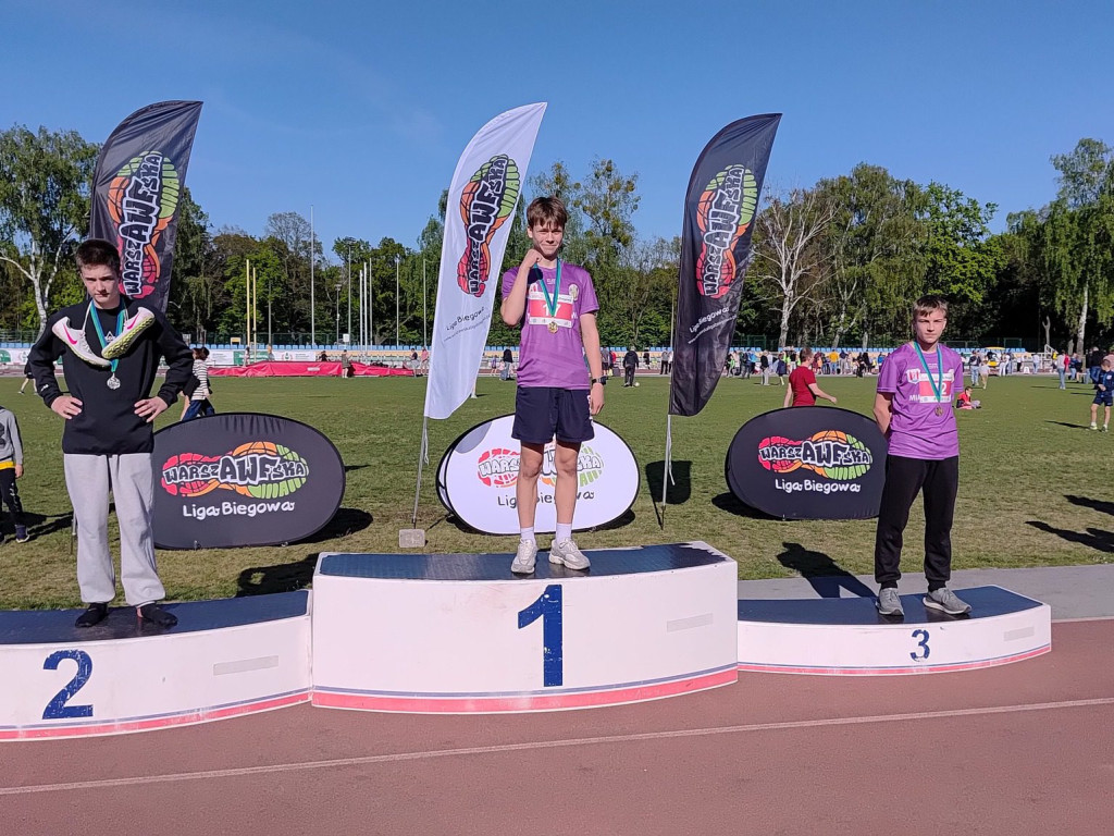 Raz pod dachem, raz na świeżym powietrzu