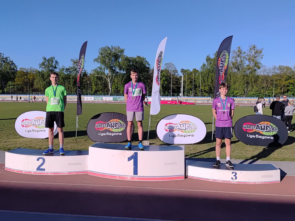 Raz pod dachem, raz na świeżym powietrzu