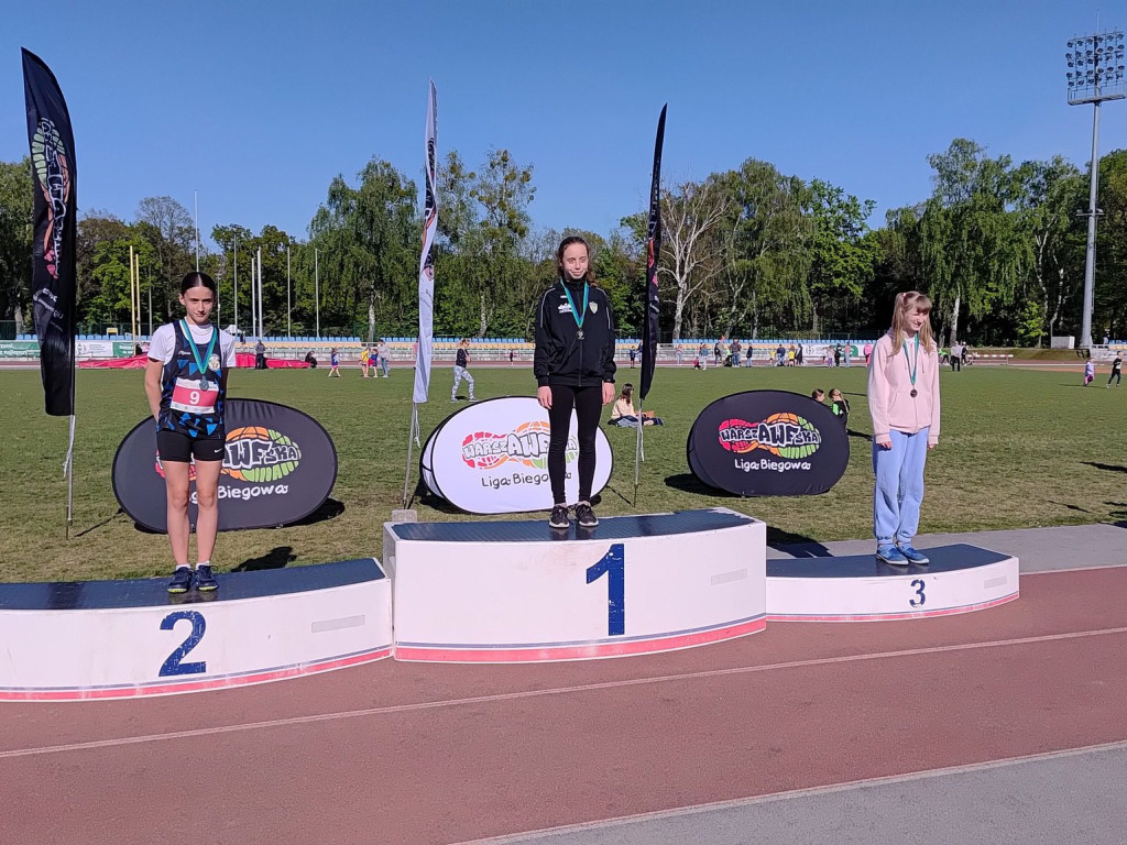 Raz pod dachem, raz na świeżym powietrzu