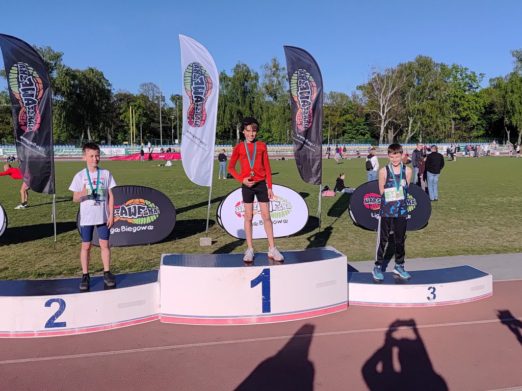 Raz pod dachem, raz na świeżym powietrzu