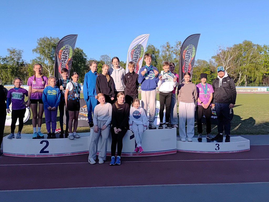 Raz pod dachem, raz na świeżym powietrzu