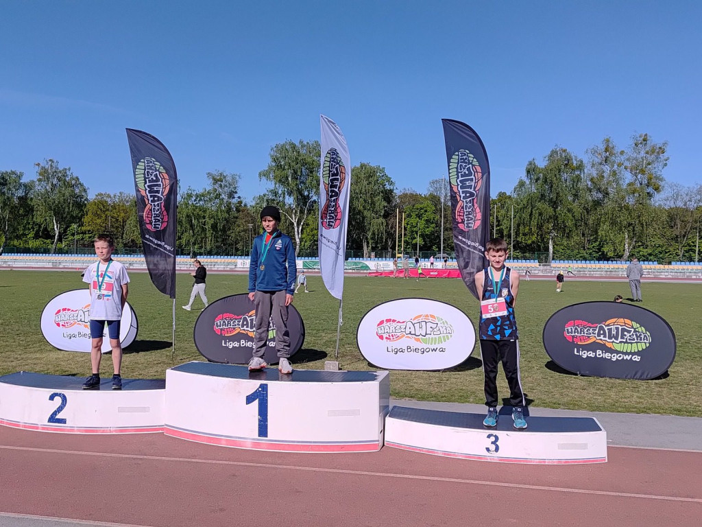 Raz pod dachem, raz na świeżym powietrzu