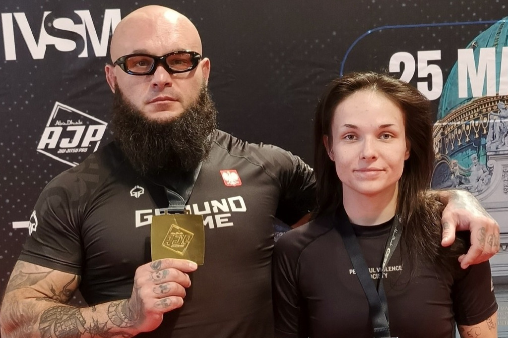 Husaria - Konin, Wiedeń