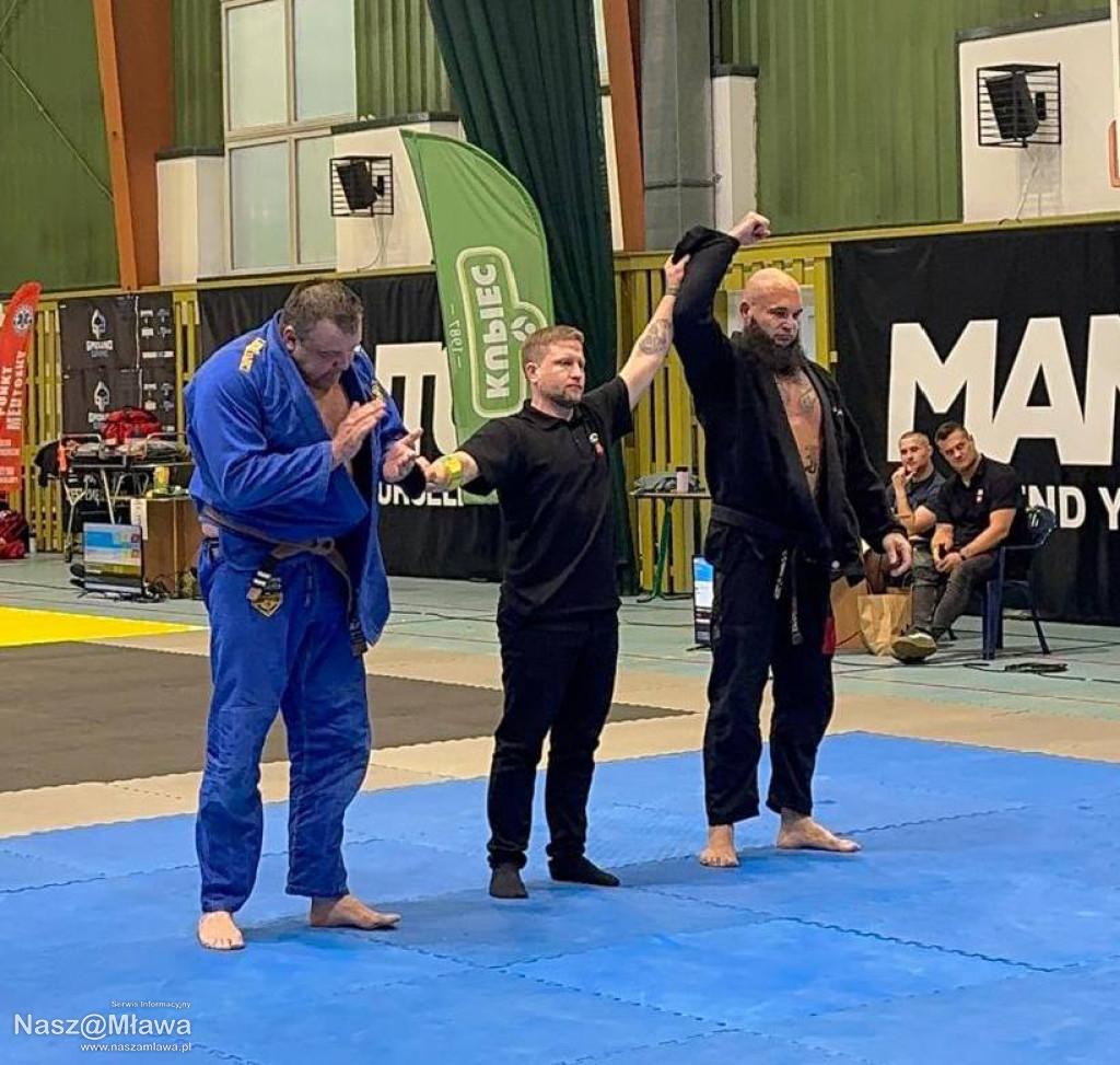 Husaria - Konin, Wiedeń