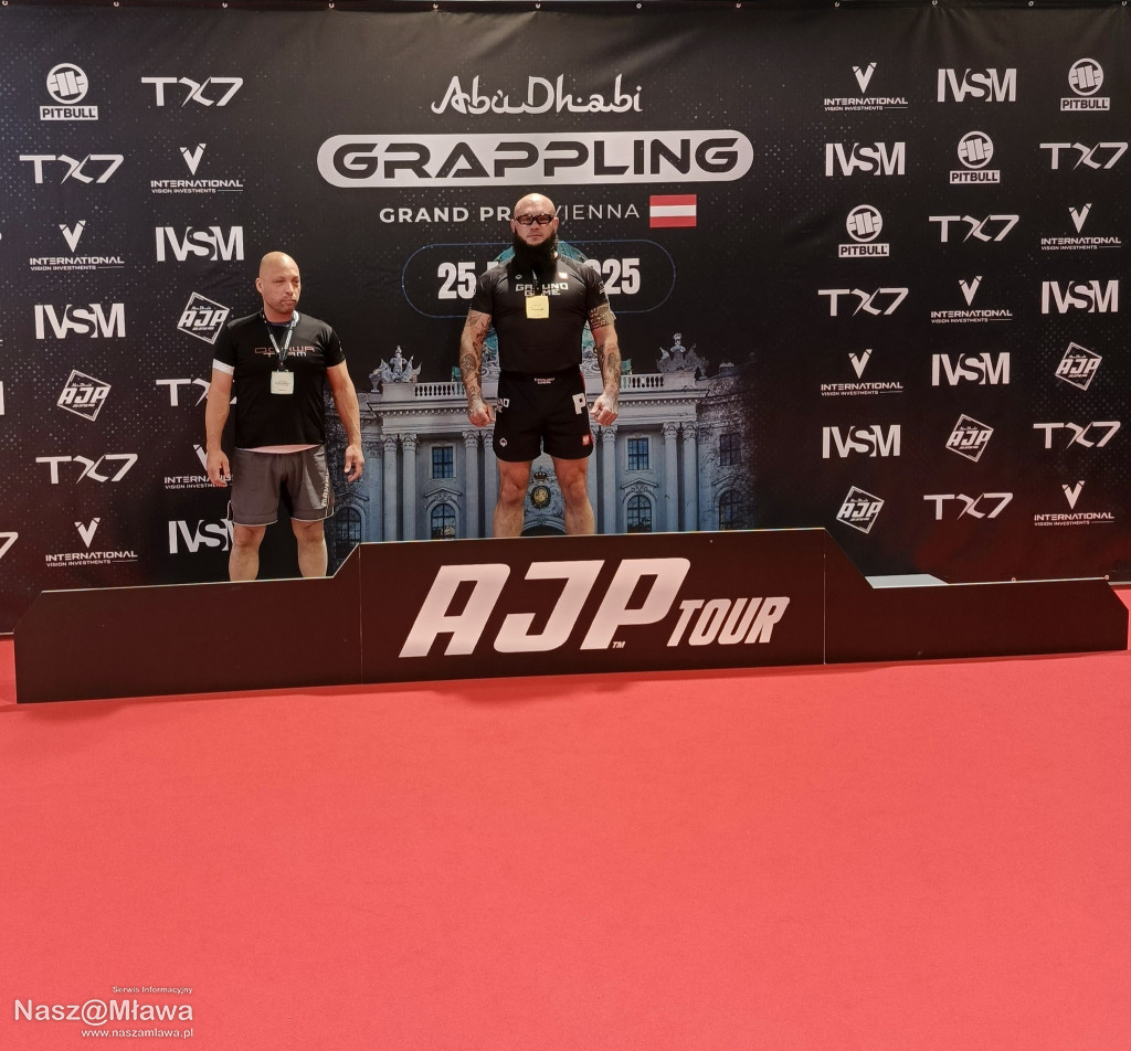 Husaria - Konin, Wiedeń