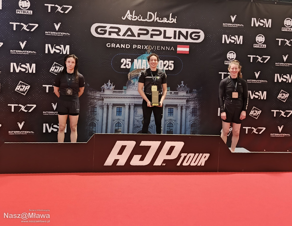 Husaria - Konin, Wiedeń