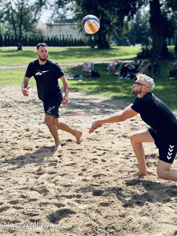 Turnieje gmina Stupsk