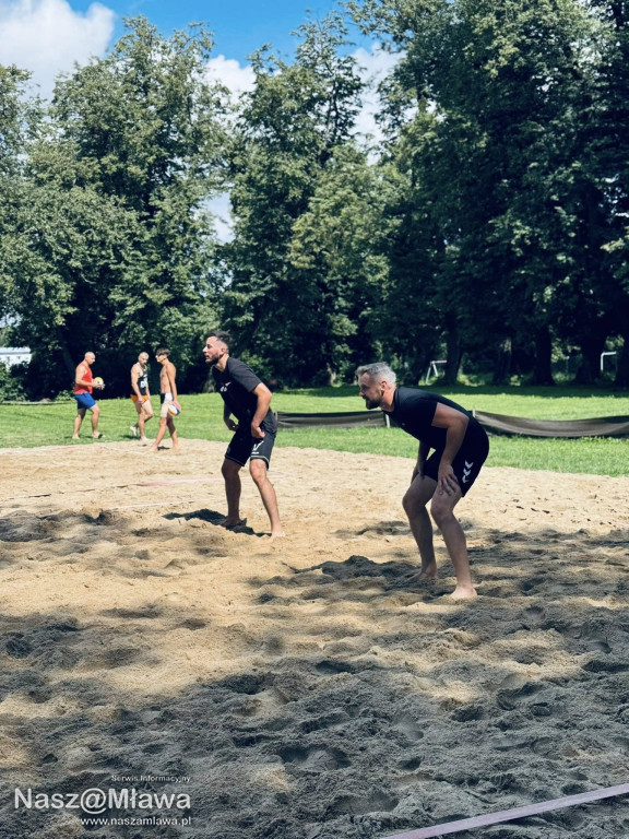 Turnieje gmina Stupsk