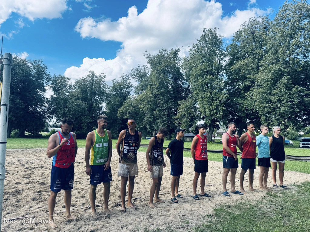 Turnieje gmina Stupsk