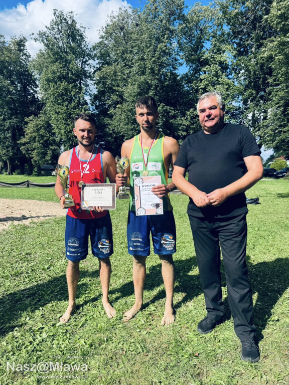 Turnieje gmina Stupsk