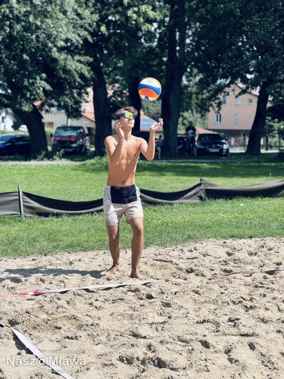 Turnieje gmina Stupsk