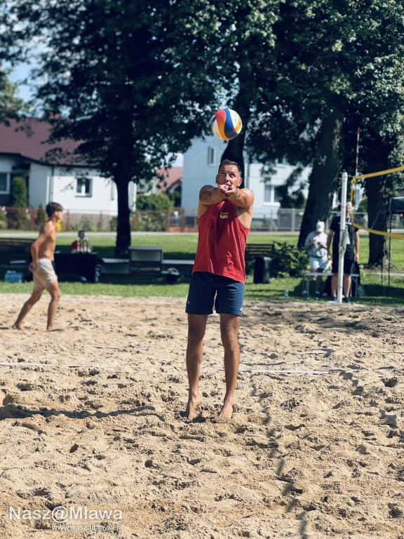 Turnieje gmina Stupsk