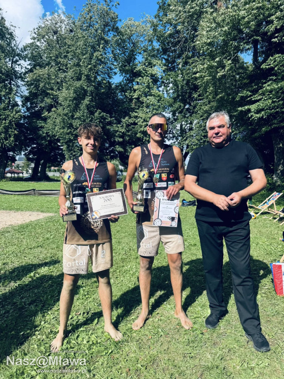 Turnieje gmina Stupsk