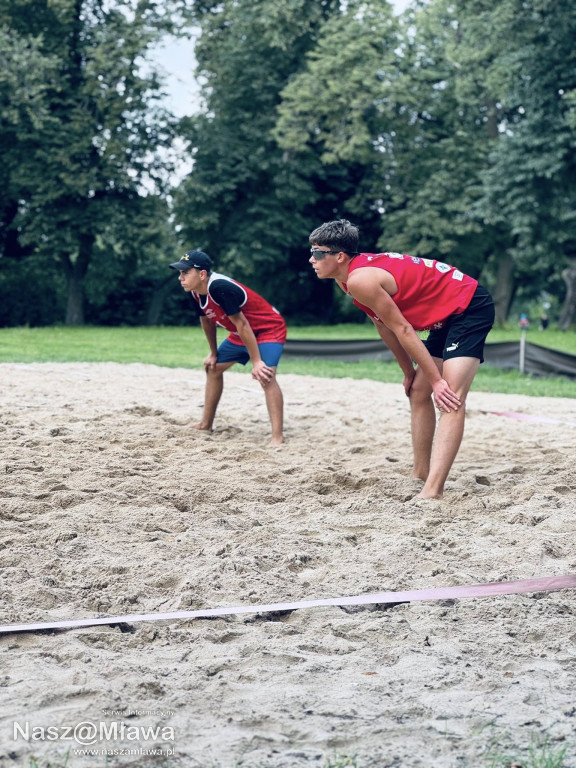 Turnieje gmina Stupsk