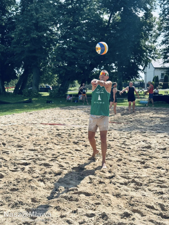 Turnieje gmina Stupsk