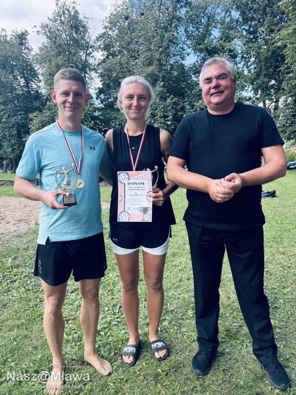 Turnieje gmina Stupsk