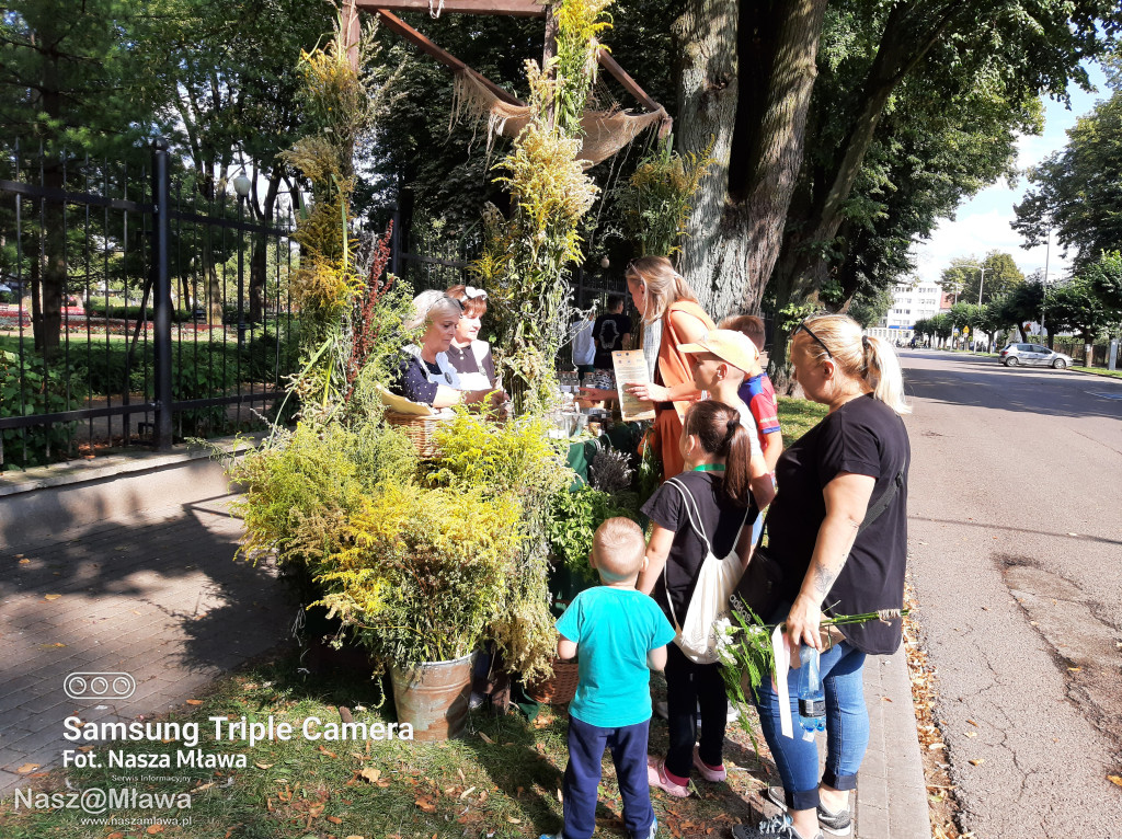 Bitwa pod Mławą – rocznica pełna wspomnień