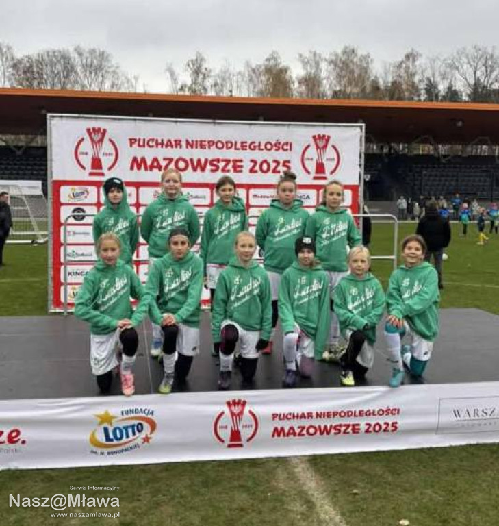 Puchar Niepodległości