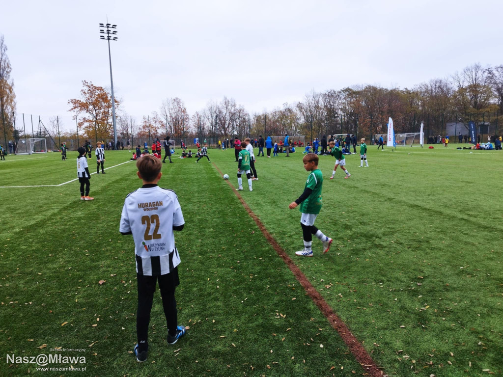 Puchar Niepodległości