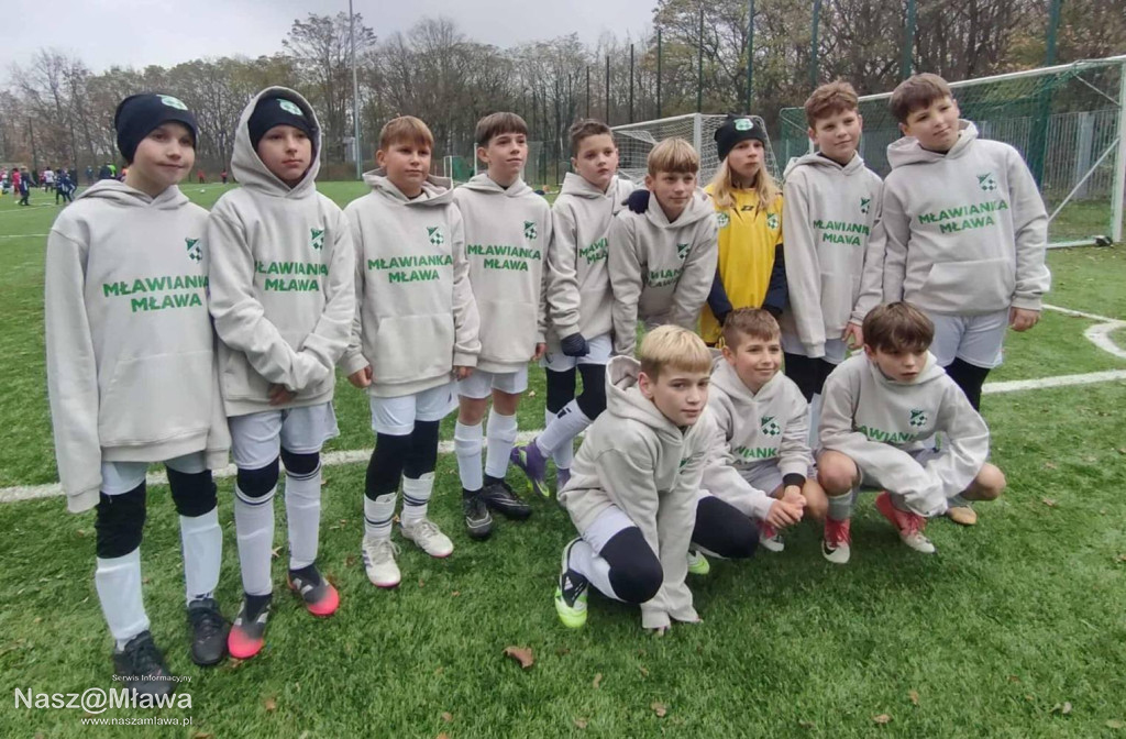 Puchar Niepodległości