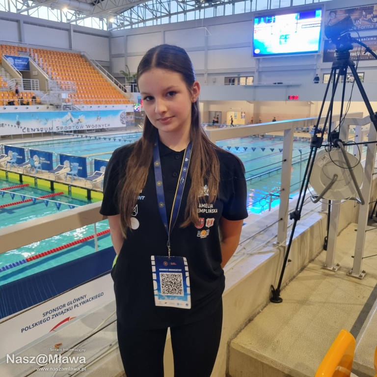 Zimowe mistrzostwa Polski