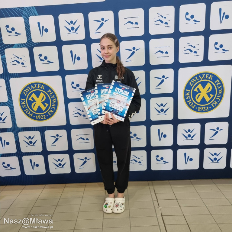 Zimowe mistrzostwa Polski