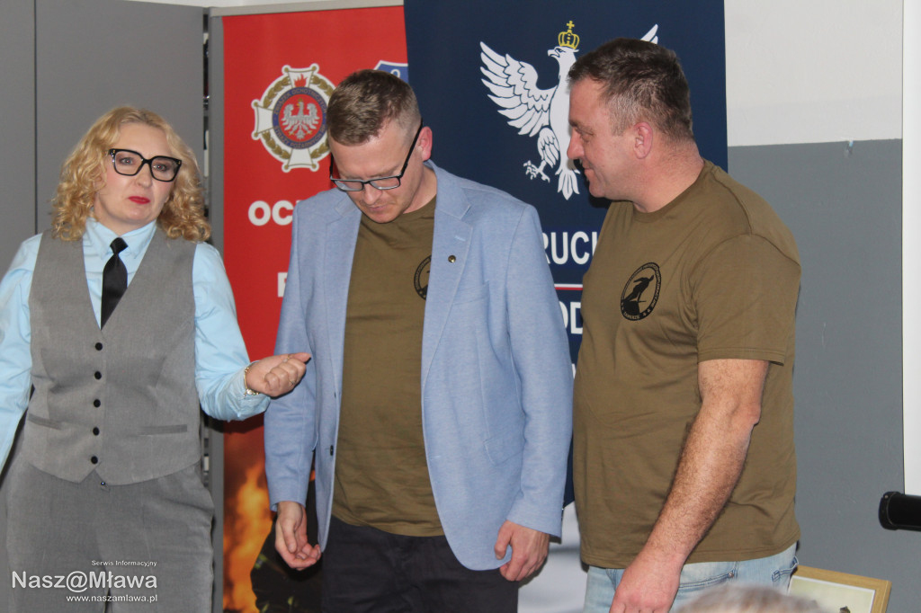 Film o Kalkówce. Mławska historia w zupełnie nowej odsłonie