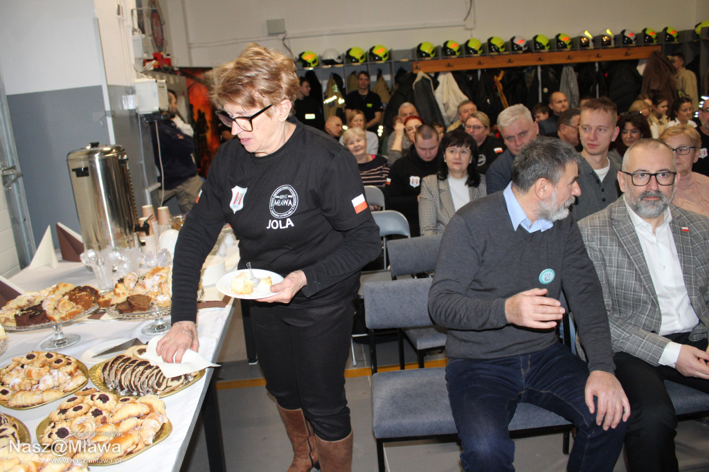 Film o Kalkówce. Mławska historia w zupełnie nowej odsłonie