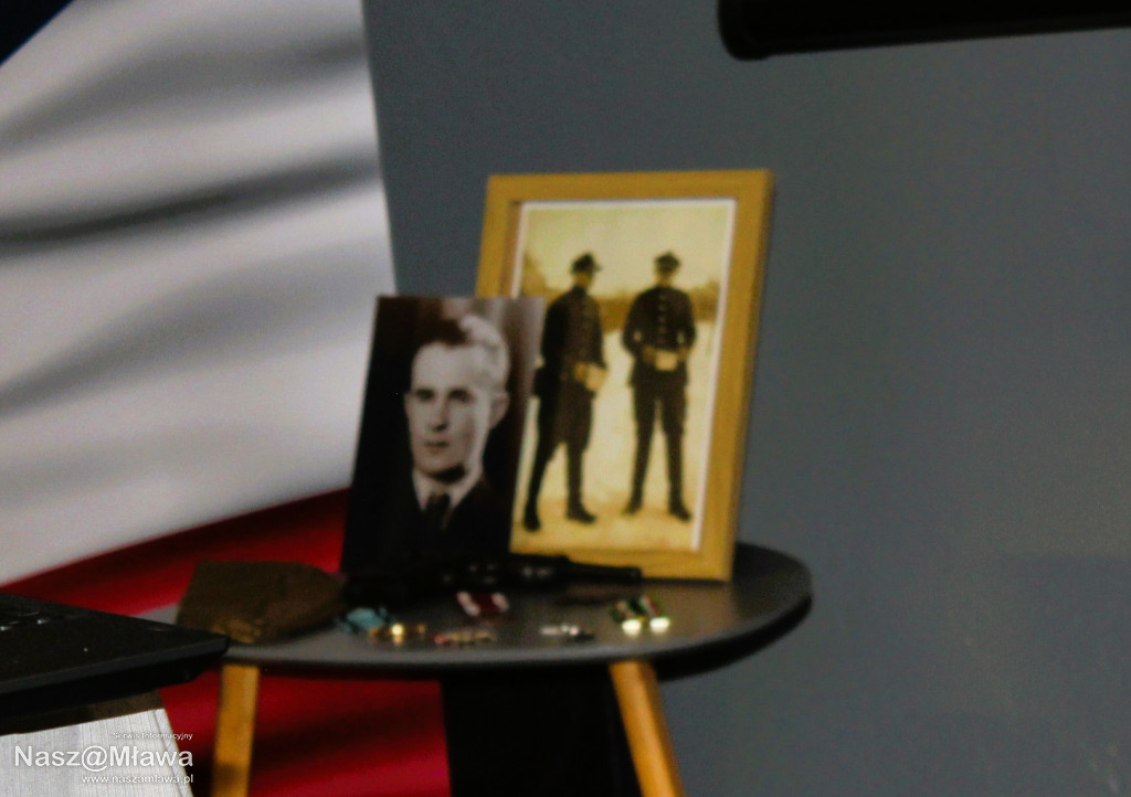 Film o Kalkówce. Mławska historia w zupełnie nowej odsłonie