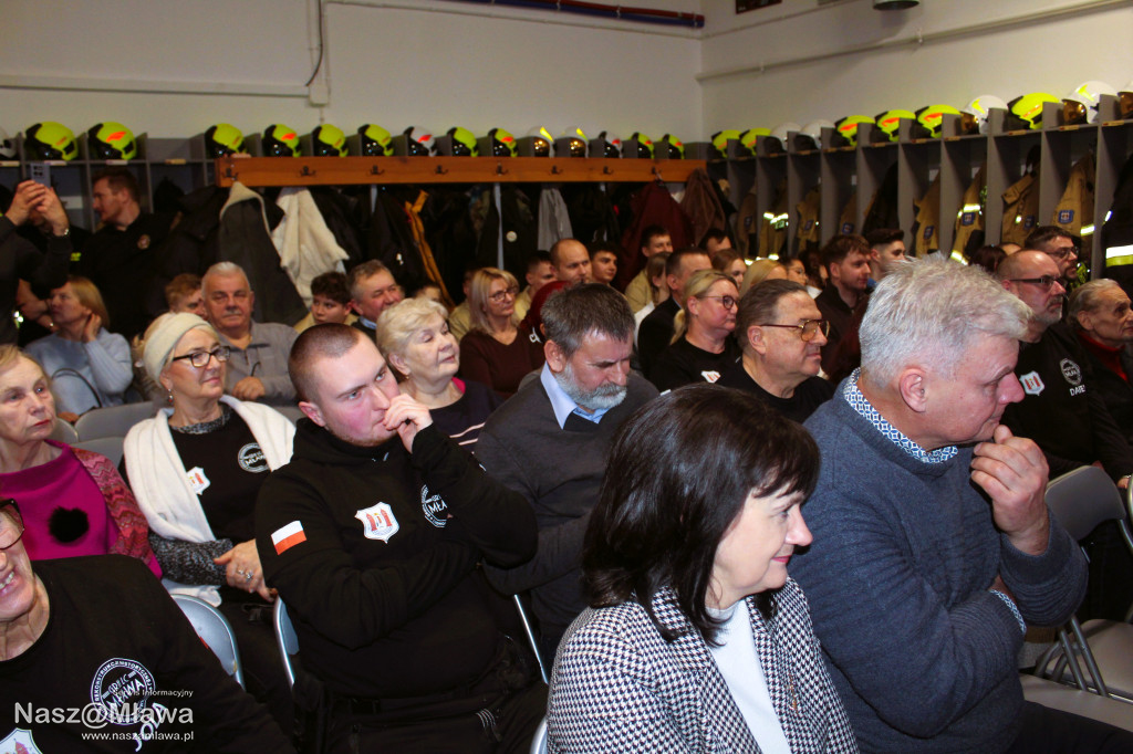 Film o Kalkówce. Mławska historia w zupełnie nowej odsłonie