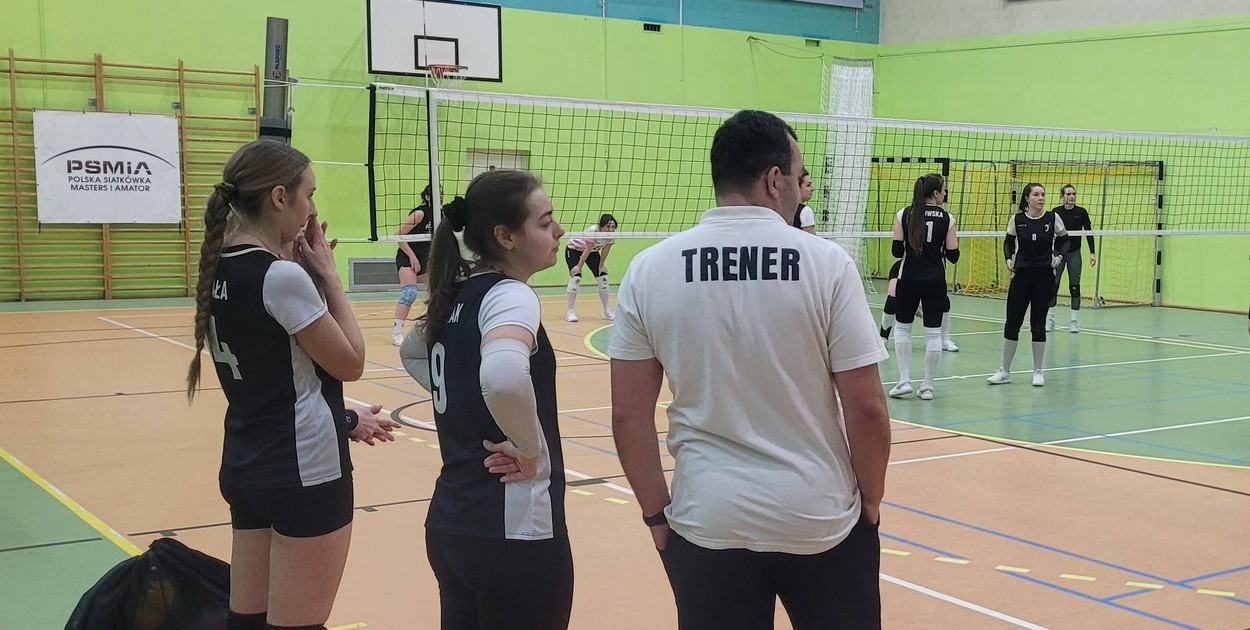 Puchar Polski Olbojów i Amatorów