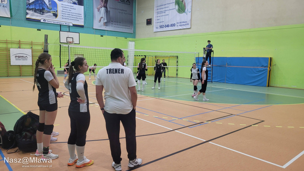 Puchar Polski Olbojów i Amatorów