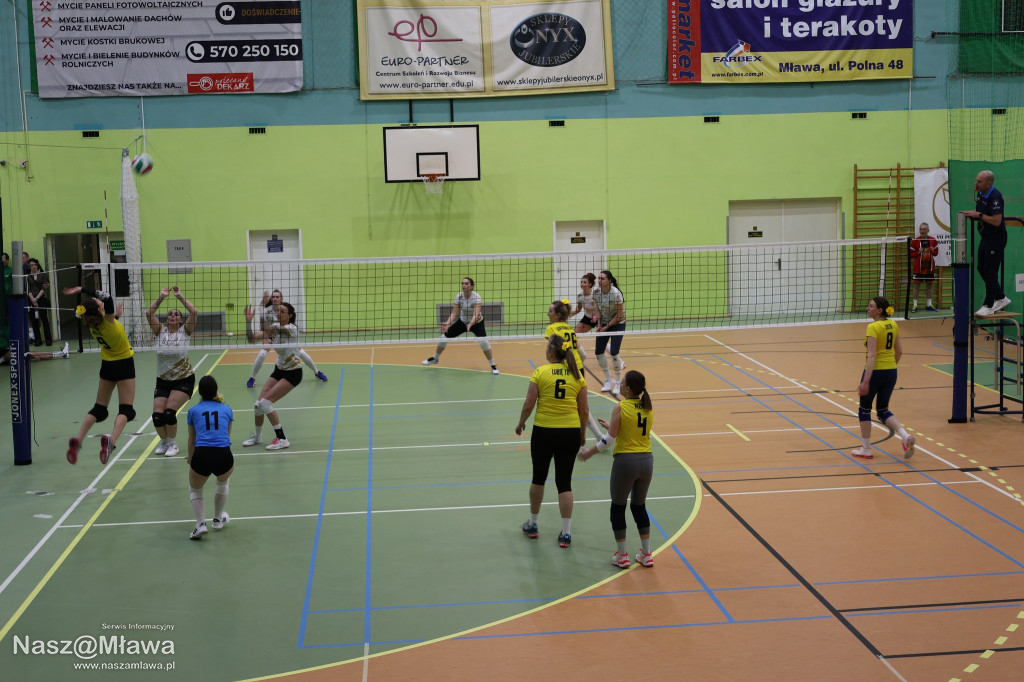 Puchar Polski Olbojów i Amatorów