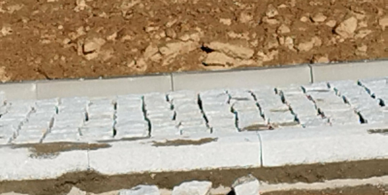 Mława. Budowa obwodnicy