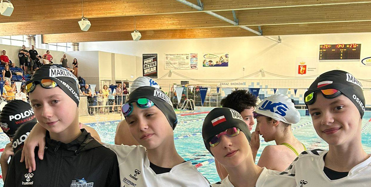 Międzydrużynowe mistrzostwa