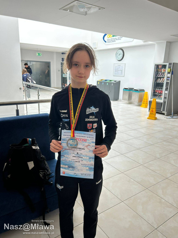 Międzydrużynowe mistrzostwa