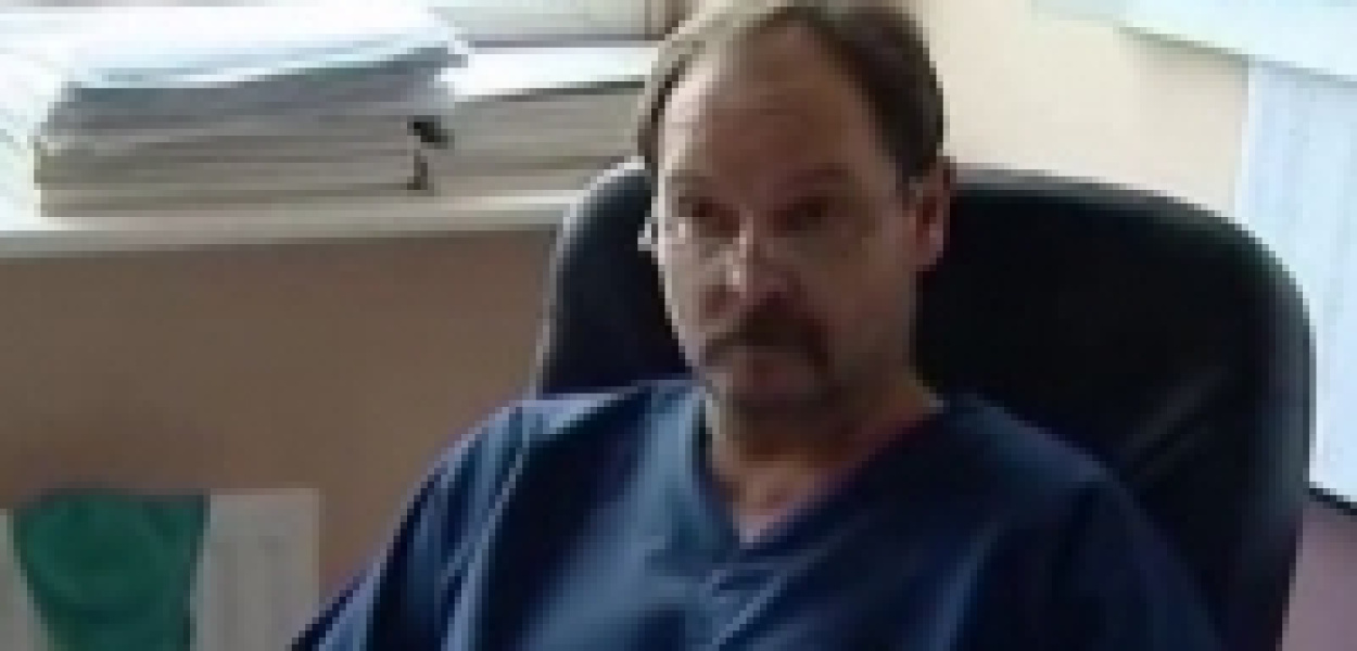 Tym żyje cały Ciechanów. Wczoraj program w tej sprawie wyemitował Polsat