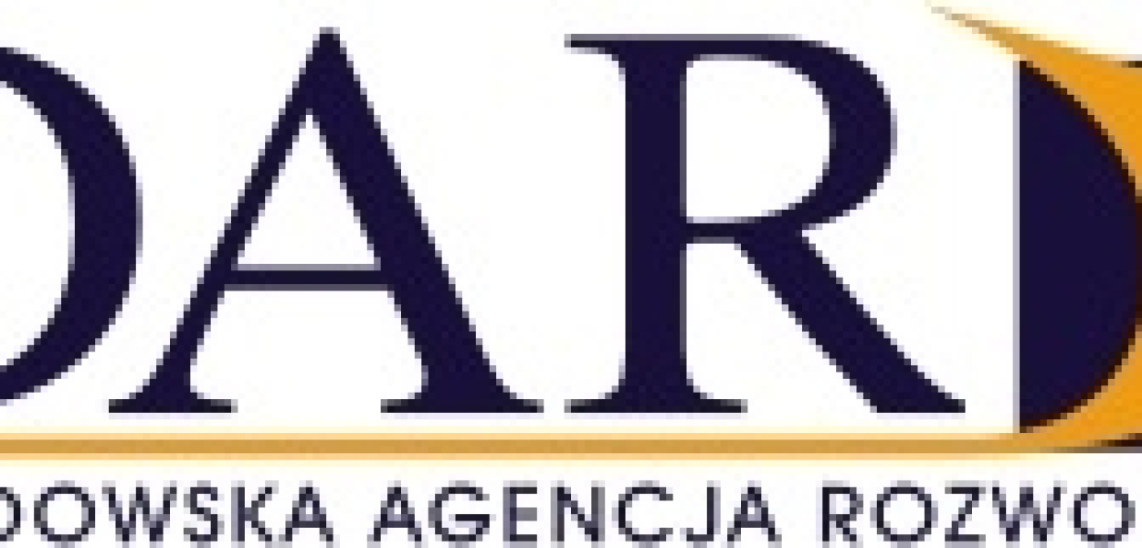 „Ekoinnowacje drogą do efektywności energetycznej przedsiębiorstw". Z p