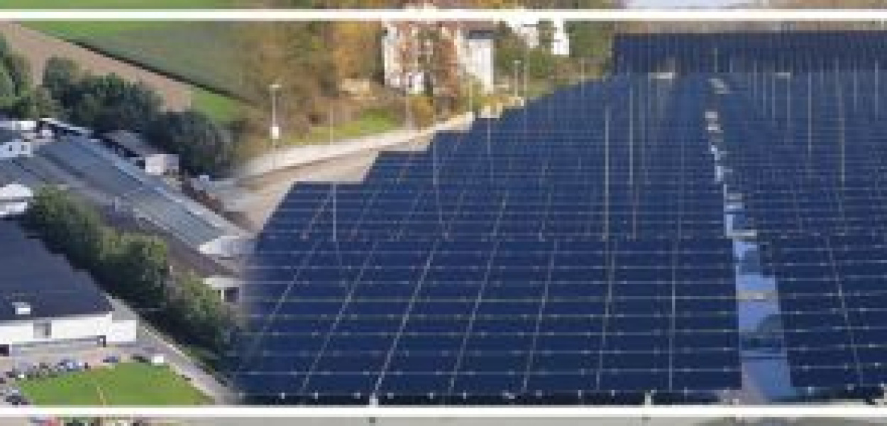 Palme Solar Polska – 11 lat na rynku