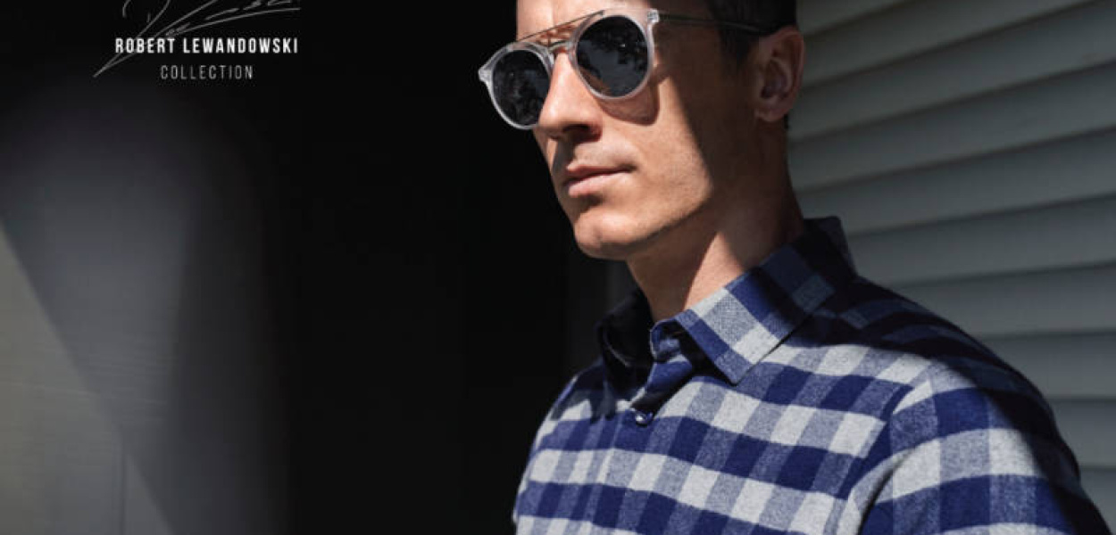 Salon Vistula w Mławie. Wielkie otwarcie już w sobotę. PROMOCJA!