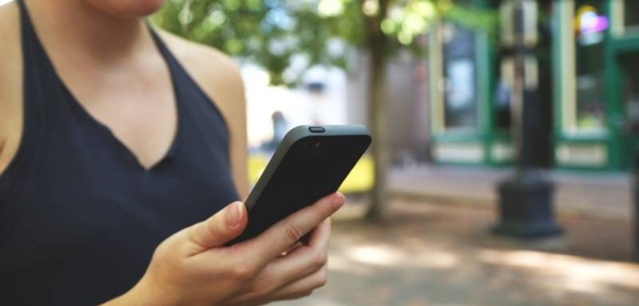 "Centralne Biuro Śledcze" działa w Mławie. Na szczęście bezskutecznie