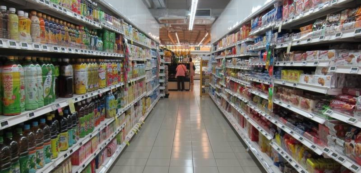 Lidl wycofuje ten produkt ze sklepów. Ugryzienie grozi zranieniem