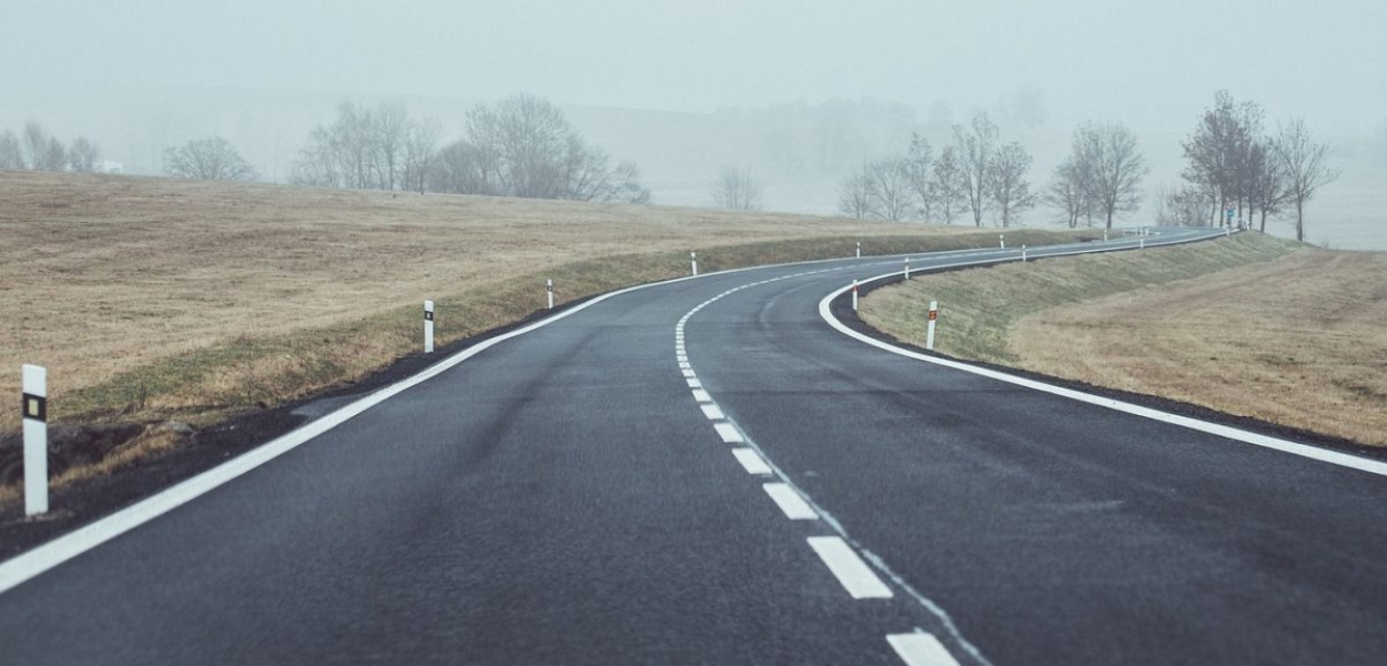 Kiedy Mława doczeka się obwodnicy zachodniej?
