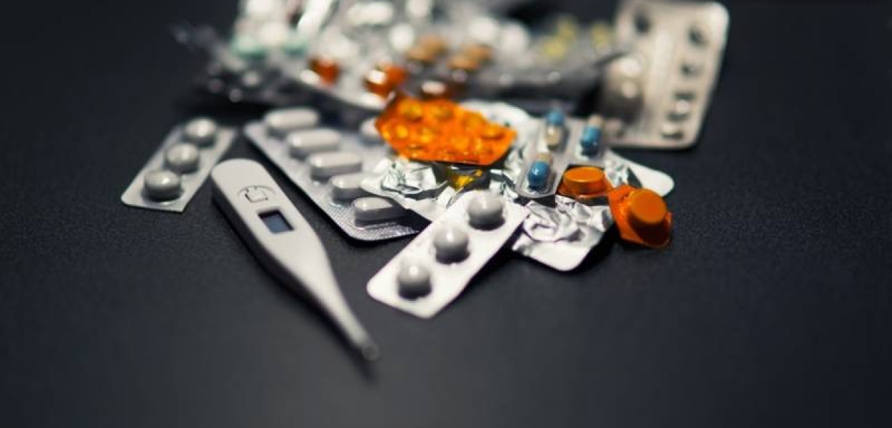  Masz zwolnienie lekarskie? Kontroler ZUS może przyjść sprawdzić, czy…