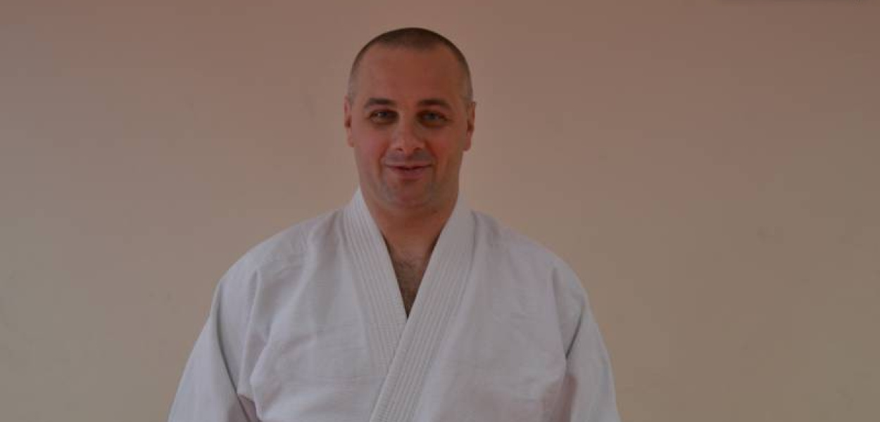 Sztuka wychodzenia z opresji. Wywiad z Pawłem Ziemlewiczem