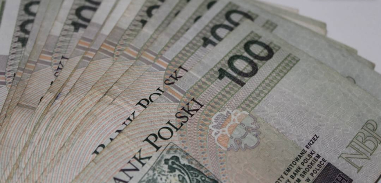 Trzynasta i czternasta emerytura - kiedy wypłacą?